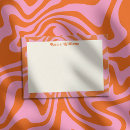 Recherche de année correspondances cartes Pour elle