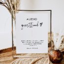 Suche nach hochzeit tischschilder Minimal
