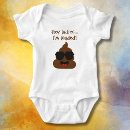 Suche nach trendy babykleidung Babyduschgeschenk