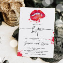 Recherche de vampire halloween invitations Costumes et cocktails