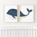 Recherche de whale art Nautique