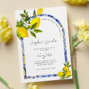 Recherche de jaune mariage invitations Pour elle