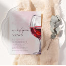 Recherche de éclaboussure rouge invitations Moderne
