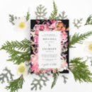 Suche nach abstrakte rosa blume Blumenreich