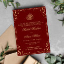 Suche nach verzierungen einladungen Für sie/ihn