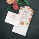 Recherche de nuptiales de brunch invitations Pour tous