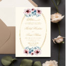 Recherche de bismillah invitations Walima