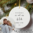 Suche nach schwarzer weihnachtsmann ornamente Newly weds