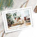 Suche nach saisonale karten Typografie