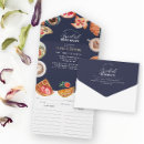 Recherche de bridal shower invitations Pour tous