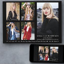 Suche nach schauspieler karten Modellierung