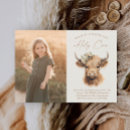 Suche nach cow birthday einladungen Nutztiere