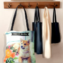 Recherche de sympathie sacs Chien
