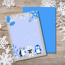 Recherche de fête de bleue noël invitations Pour elle