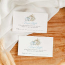 Recherche de tombeau invitations Tombole