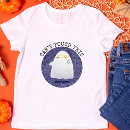 Recherche de les années 90 vêtements Pour enfants