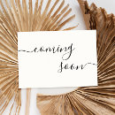 Suche nach neue eltern postkarten Mother to be