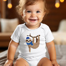 Recherche de hanukkah enfant vêtements Mignon