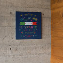 Recherche de culture espagnole posters Latino