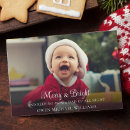 Recherche de premier noël de babys Pour tous