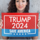 Recherche de campagne donald trump posters Président