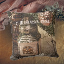 Recherche de esprit vacances coussins Esprit de noël