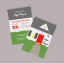 Recherche de façade invitations Maison