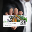 Recherche de sud cartes visite Afrique du sud