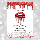 Suche nach reißzähne einladungen Gotisch