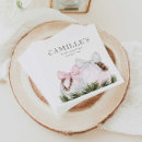 Suche nach christmas servietten Weihnachten