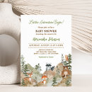 Suche nach lets party einladungen Babyparty