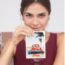 Suche nach havanna postkarten Darstellung