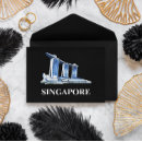 Recherche de vintage singapour cartes postales Asie