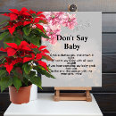 Recherche de dehors posters Pour elle