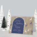 Suche nach typografische karten Frohe weihnachten
