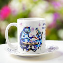 Suche nach das gastgeschenke Alice im wunderland