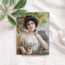 Recherche de emile cartes postales Paysage