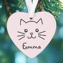 Suche nach kawaii katze ornamente Für kinder