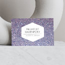 Suche nach violet visitenkarten Maskenbildner