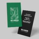 Recherche de topographique cartes visite Aménagement paysager