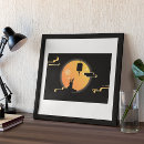 Suche nach gelbe sterne poster Wolken