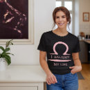 Recherche de libra tshirts Balance