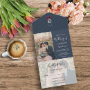Suche nach rustikale blaue hochzeit einladungen Land