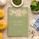 Suche nach vintage notizbuch Familienrezepte