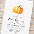 Recherche de friendsgiving Dîner friendsgiving