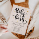 Recherche de de barbecue baby shower invitations Neutre pour le genre