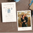 Recherche de chaussure brune invitations Rustique