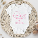 Recherche de tante et oncle invitations Pour tous
