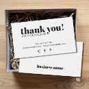 Recherche de étiquettes volantes Professionnel