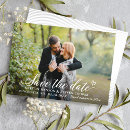 Recherche de photos de vacances invitations Simple